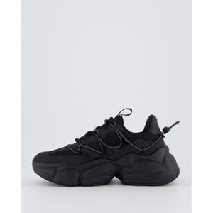 Steve Madden Dames spectator sneaker