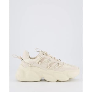 Steve Madden Dames spectator sneaker