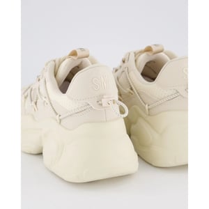 Steve Madden Dames spectator sneaker
