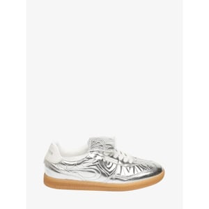 Steve Madden Eforma sneaker