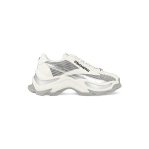 Steve Madden Zoomz sm11002327-04005-196