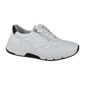 Ti Comos 20004-100 dames sneakers