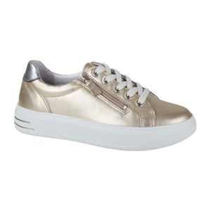 Ti Comos 20005-910 dames sneakers