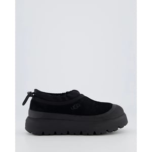 UGG Australia Dames m tasman weather hybrid