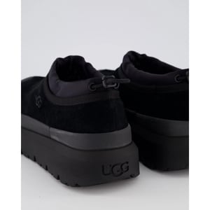 UGG Australia Dames m tasman weather hybrid