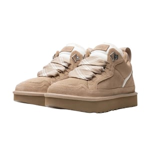 UGG Australia Lowmel sand