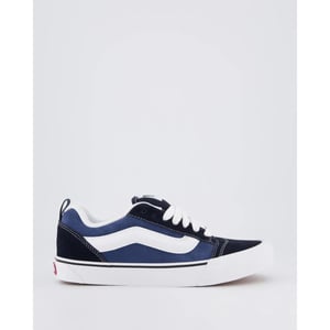 Vans Dames knu skool