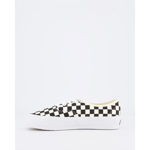 Vans Dames lx authentic reissue 44