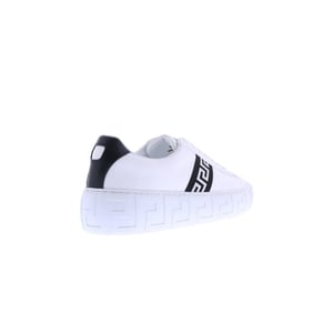 Versace Dames low top