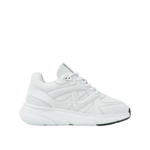 Via Vai Sneakers 62184