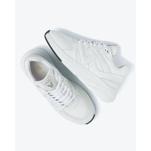 Via Vai Sneakers 62184
