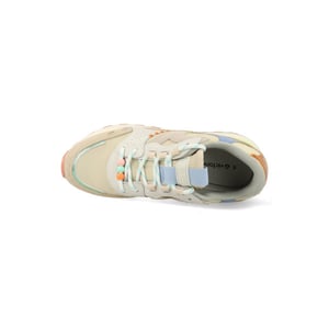 Victoria Sneakers 1156111-