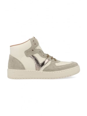 Victoria Sneakers 1258223