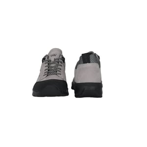 Waldläufer H-amiata dames sneaker