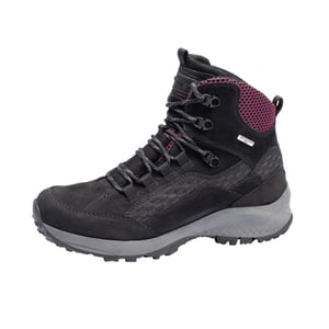 Waldläufer H-emma dames sneaker