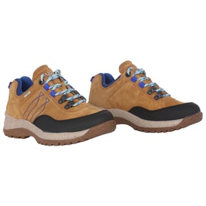 Waldläufer H-momo dames sneaker