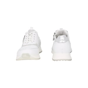 Waldläufer H-vicky dames sneaker
