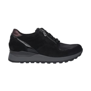 Waldläufer Hiroko dames sneaker