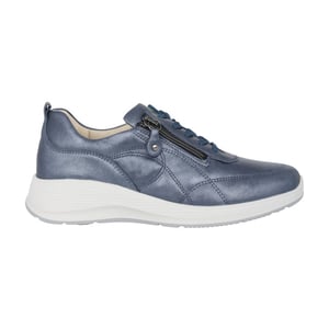 Waldläufer Kalea dames sneaker