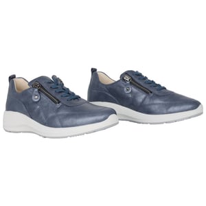 Waldläufer Kalea dames sneaker