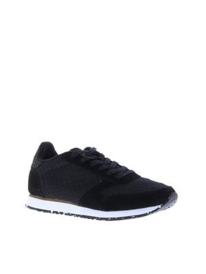 Woden Sneakers 103975