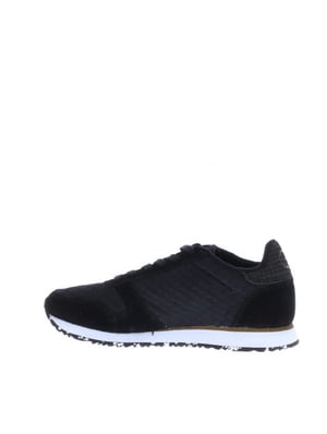 Woden Sneakers 103975