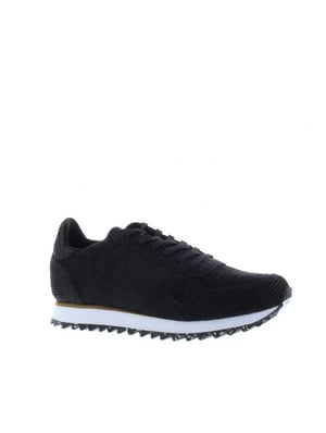 Woden Sneakers 103973