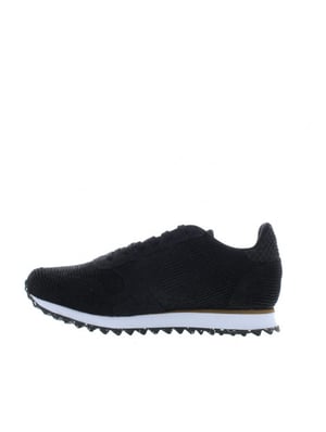 Woden Sneakers 103973
