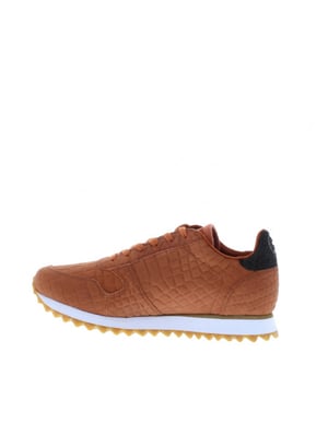 Woden Sneakers 1074