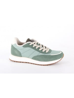 Woden Wl721-909 dames sneakers