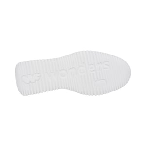Wonders Change dames sneaker