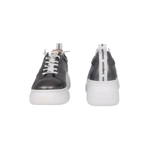 Wonders Dorita dames sneaker
