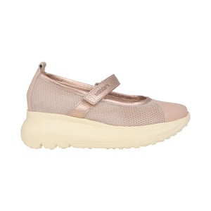 Wonders Isaura dames sneaker