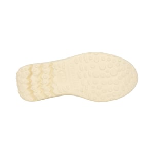Wonders Isaura dames sneaker