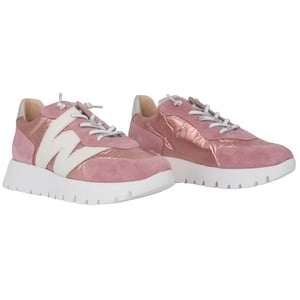 Wonders Oslo dames sneaker
