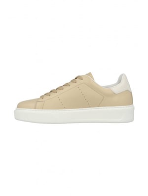 Woolrich Sneakers wfw211.510.2140