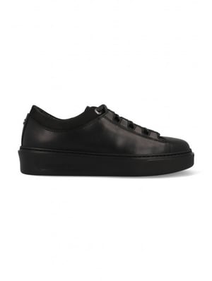 Woolrich Sneakers wfw212.520.2090