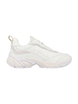 Woolrich Tech sneaker blubber wfw231.520.2440