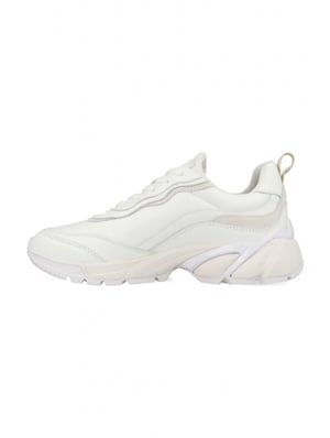 Woolrich Tech sneaker blubber wfw231.520.2440