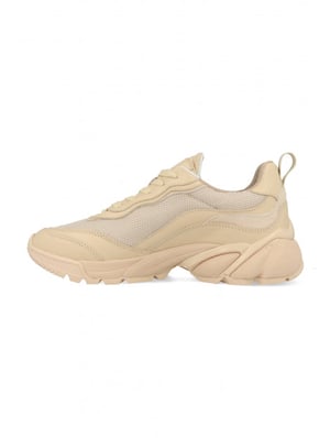 Woolrich Tech sneaker blubber wfw231.520.2470