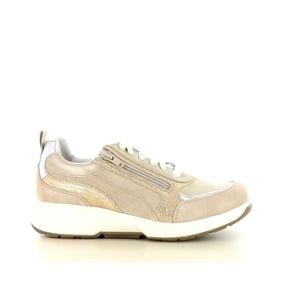 Xsensible 30222.2 wijdte h