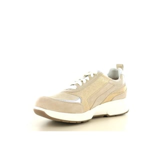 Xsensible 30222.2 wijdte h