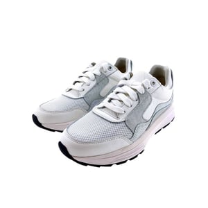 Xsensible 33000.1 sneakers