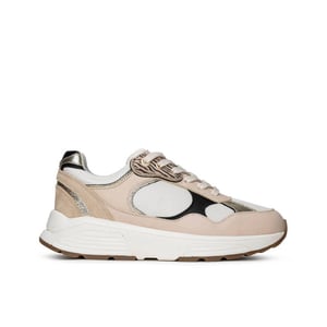 Xsensible Sneakers 33005.5