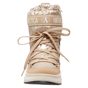Antarctica Snowboots dames