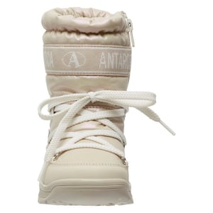 Antarctica Snowboots dames