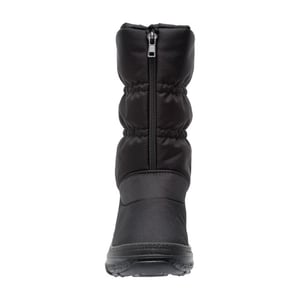 Antarctica Snowboots t/m 40