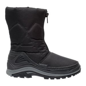 Antarctica Snowboots t/m 40