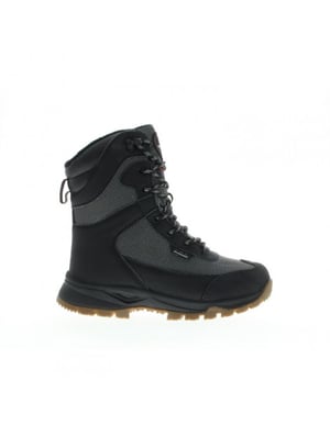 Icepeak alice ms -