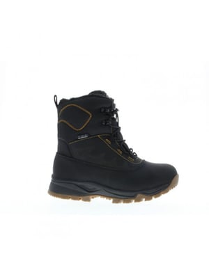 Icepeak alofi ms -